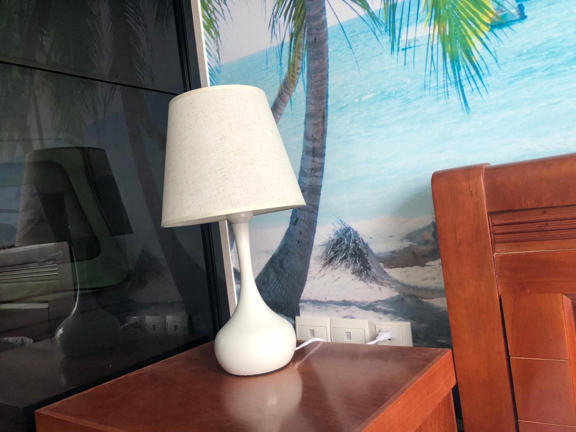 Sakura Hostel Saigon Ho Chi Minh Zewnętrze zdjęcie