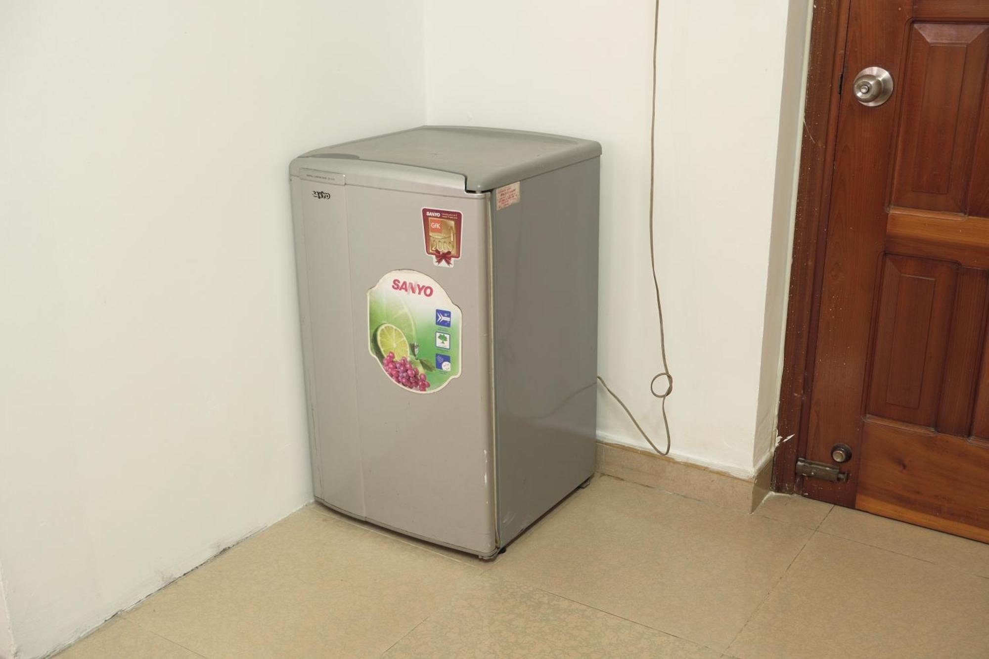 Sakura Hostel Saigon Ho Chi Minh Zewnętrze zdjęcie